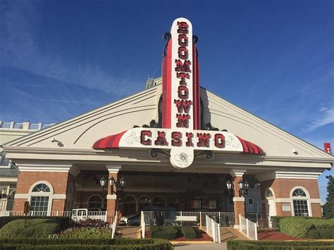 mississippi casinos|list of biloxi casinos.